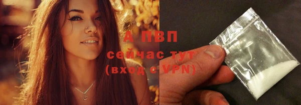 альфа пвп Новозыбков