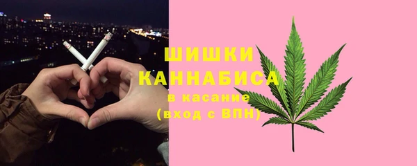 экстази Новодвинск