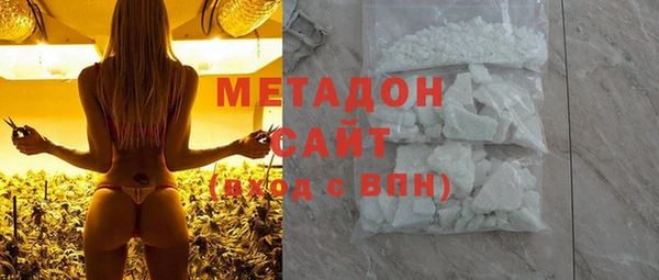 mdpv Няндома