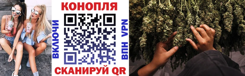 Купить где  Сочи  Шишки марихуана сатива 